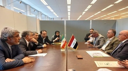 کشور مالزی , کشور ترکیه , کشور عراق , وزارت بهداشت , بهداشت و درمان , 