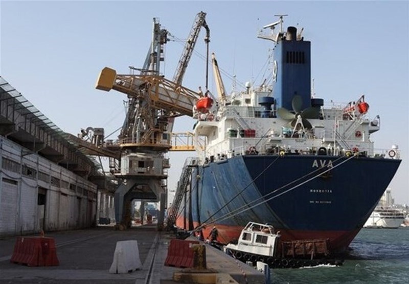 یمن , رژیم صهیونیستی (اسرائیل) , حیفا , 