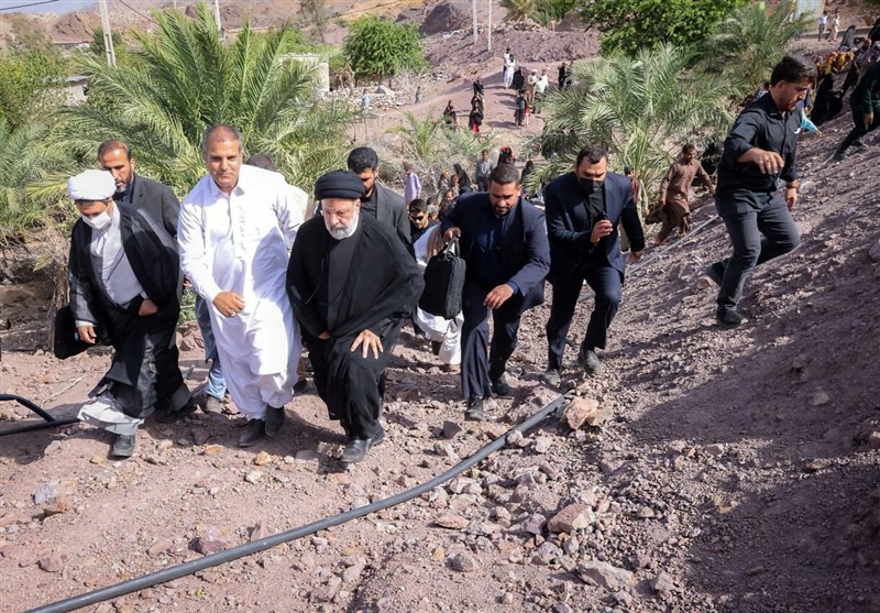 خادم جمهور , 