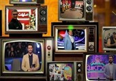 تلویزیون با پخش انیمیشن و فیلم به استقبال تابستان می‌رود