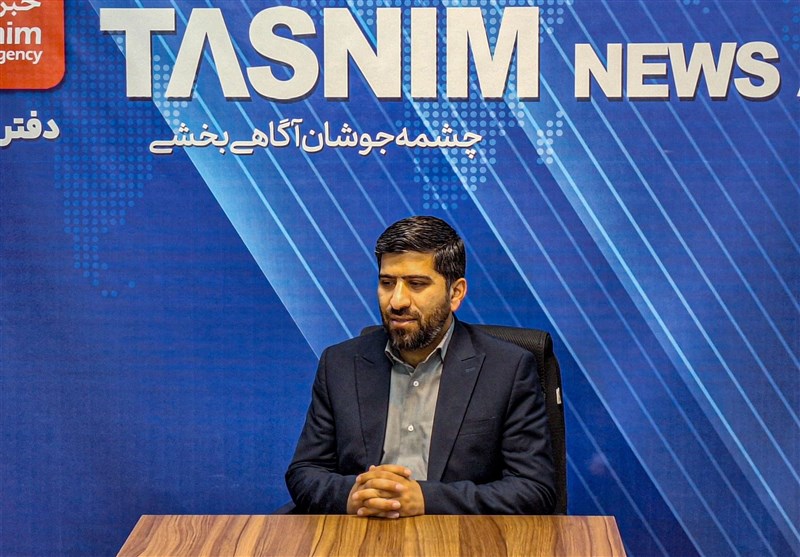 اخبار تبریز , نظام مسائل استان آذربایجان شرقی , 