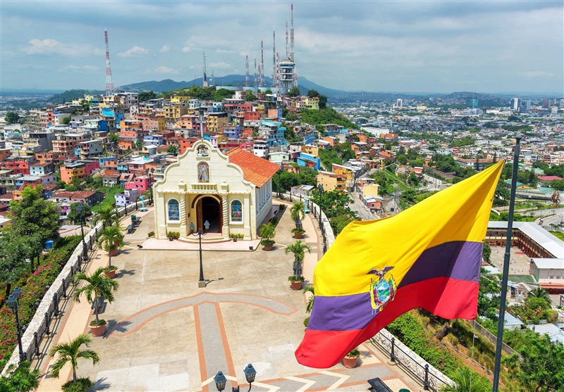 پرونده "باجِ باجه" , اصلاح واحد پول ملی | حذف چهار صفر , دلارزدایی , 