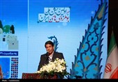 کرمان؛ طلایه‌دار گردشگری نوین ایران از دل تمدن 7 هزارساله