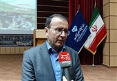 تشریفات اداری واردات گوشت و مرغ به کشور کاهش یافت