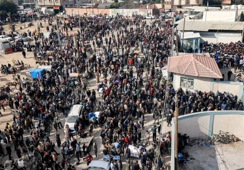 نوار غزه , رژیم صهیونیستی (اسرائیل) , کشور آمریکا , 