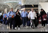 سرشماره‌های رسمی پیامک حج تمتع 1406 اعلام شد