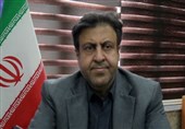 21 واحد صنعتی و معدنی راکد کرمانشاه به چرخه تولید بازگشت