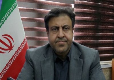 21 واحد صنعتی و معدنی راکد کرمانشاه به چرخه تولید بازگشت