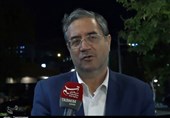 رسانه بخشی از ظرفیت اجتماعی و سرمایه اعتماد عمومی است