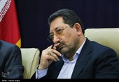 وزیر صمت استیضاح می‌شود/علت؛ مشکلات معادن و بی‌توجهی به مردم