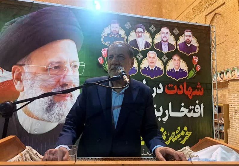 کوثری: شهید سلامی؛ فرمانده‌ای که ایمان، دانش و اقتدار را در هم آمیخت