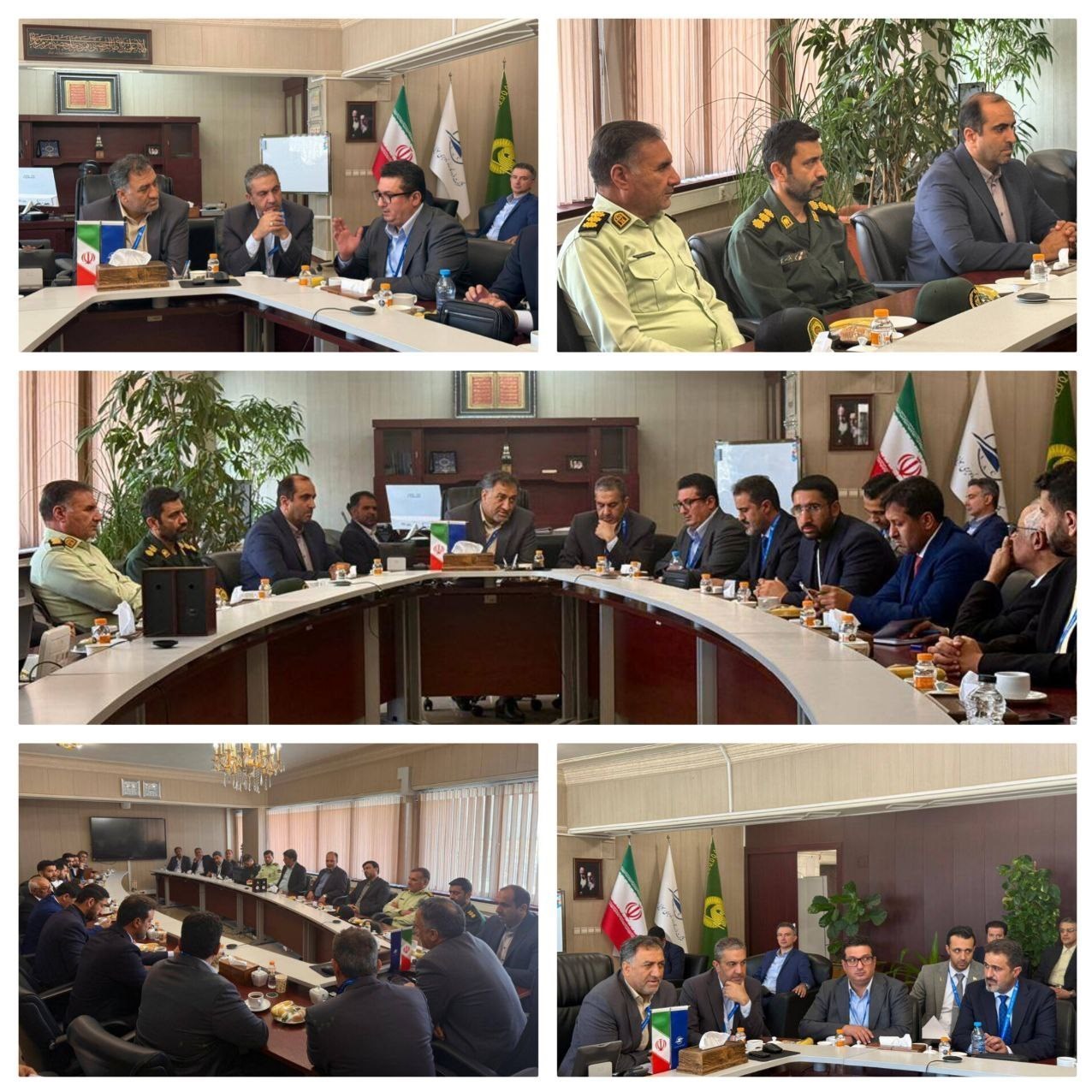 عربستان سعودی , فرودگاه شهید هاشمی‌نژاد , 