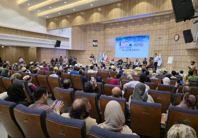 استان کرمان , بوم گردی , گردشگری , 