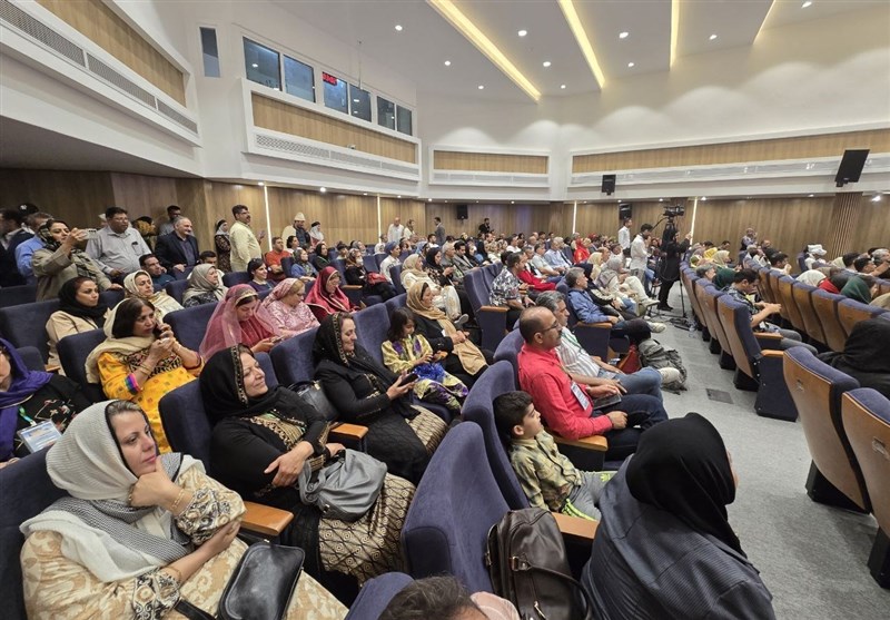 استان کرمان , بوم گردی , گردشگری , 