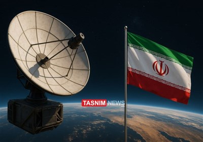 ایران در مدار اقتدار؛ توانمندی ماهواره‌ای نماد استقلال علمی