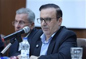 حمل‌ونقل ستون فقرات اقتصاد کشور و مسکن ملی اولویت جدی دولت است