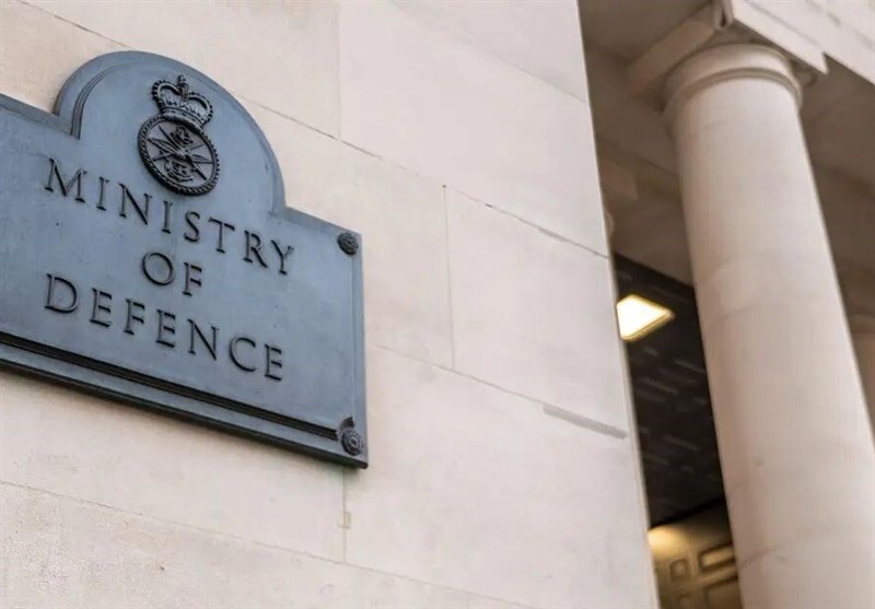 پرونده حقوقی پناهجویان افغانستانی علیه وزارت دفاع انگلیس