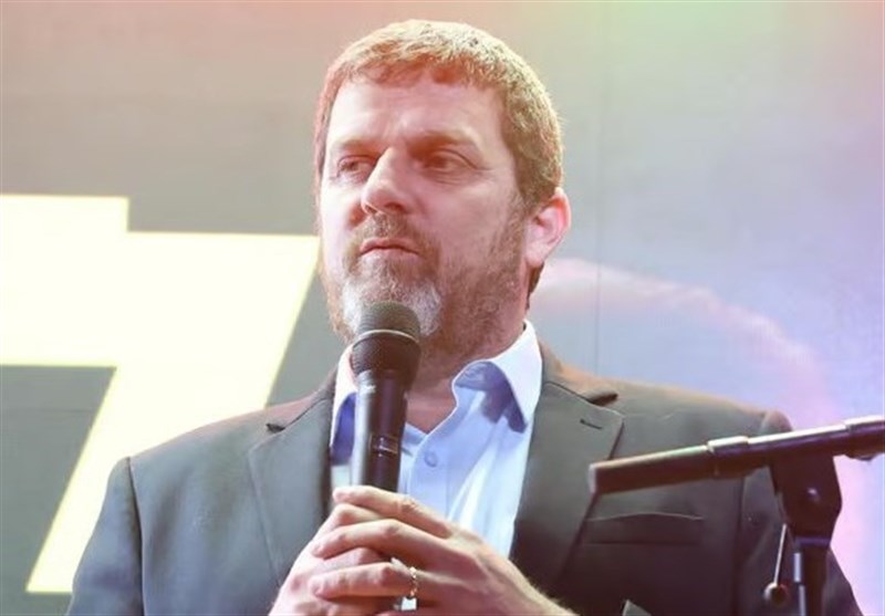 "מלחמה ללא הכרעה": הקרב של ח"כ עמית הלוי מול הממשלה, צה"ל ונתניהו