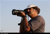 عکاسان فرهنگ غنی عشایر را به تصویر کشیدند+تصاویر