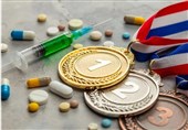 ورزش در قتلگاه دوپینگ؛ از «بازی‌های پیشرفته» چه می‌دانیم؟