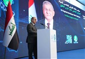 عراق: وابستگی به منابع آبی خارج از مرزها چالش بزرگی است