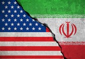 میانجی‌گری کشورهای منطقه بین ایران و آمریکا ادامه دارد