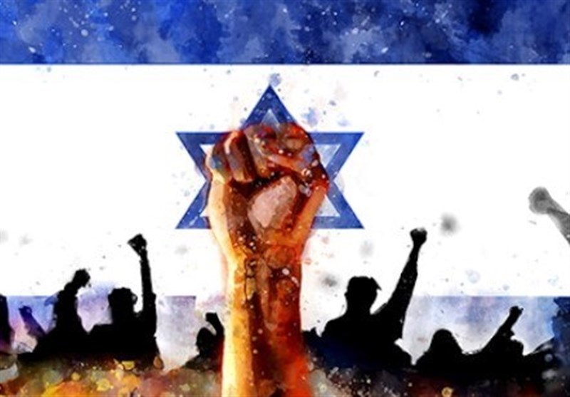 ברית גלובלית חסרת תקדים נגד ישראל | 80 מדינות מגנות את פשעי ישראל