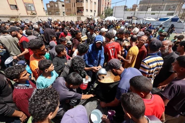 نوار غزه , رژیم صهیونیستی (اسرائیل) , کشور آمریکا , 