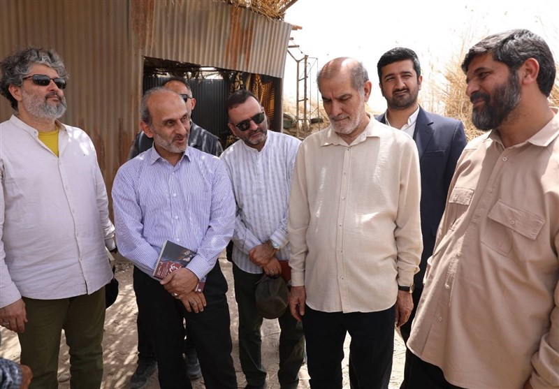 سریال , تلویزیون , صدا و سیما , عکس , 