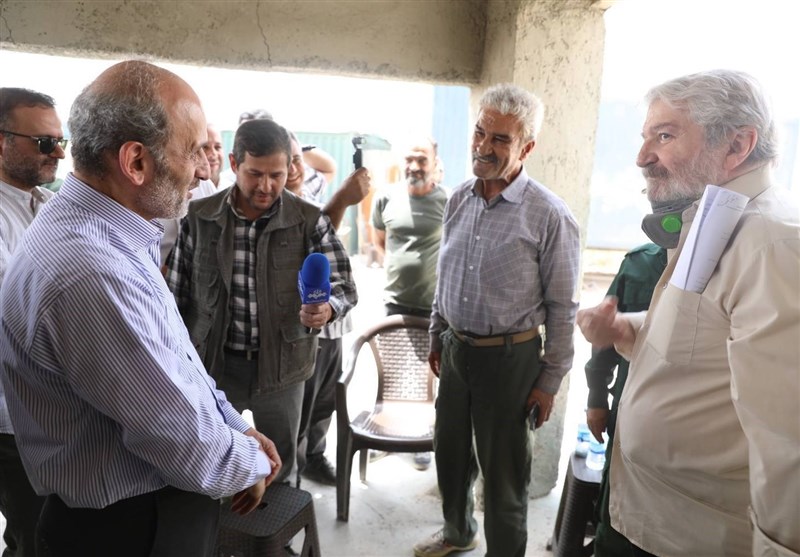 سریال , تلویزیون , صدا و سیما , عکس , 