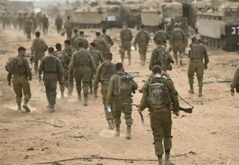 حزب‌ الله لبنان , لبنان , رژیم صهیونیستی (اسرائیل) , عملیات طوفان الاقصی , 