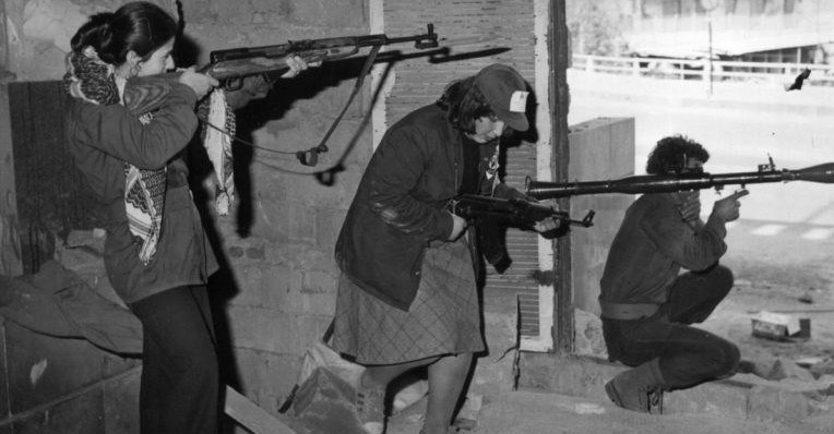 رژیم صهیونیستی (اسرائیل) , سید حسن نصرالله , حزب الله لبنان , لبنان , 