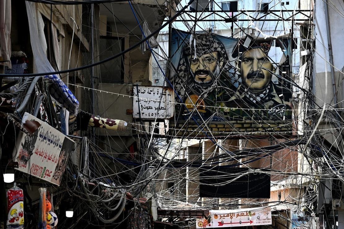 رژیم صهیونیستی (اسرائیل) , سید حسن نصرالله , حزب الله لبنان , لبنان , 