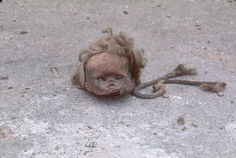 رژیم صهیونیستی (اسرائیل) , سید حسن نصرالله , حزب الله لبنان , لبنان , 