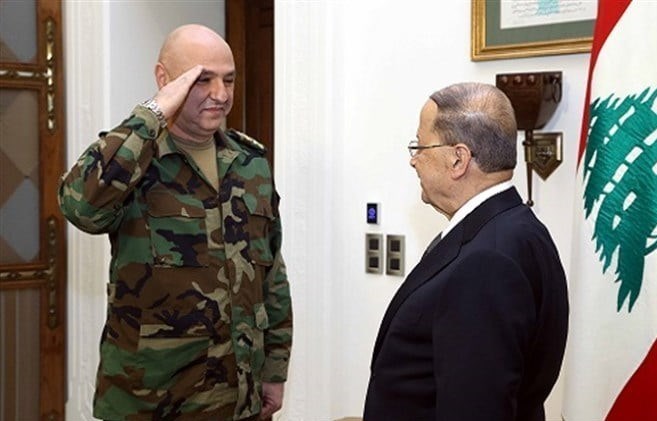 رژیم صهیونیستی (اسرائیل) , سید حسن نصرالله , حزب الله لبنان , لبنان , 