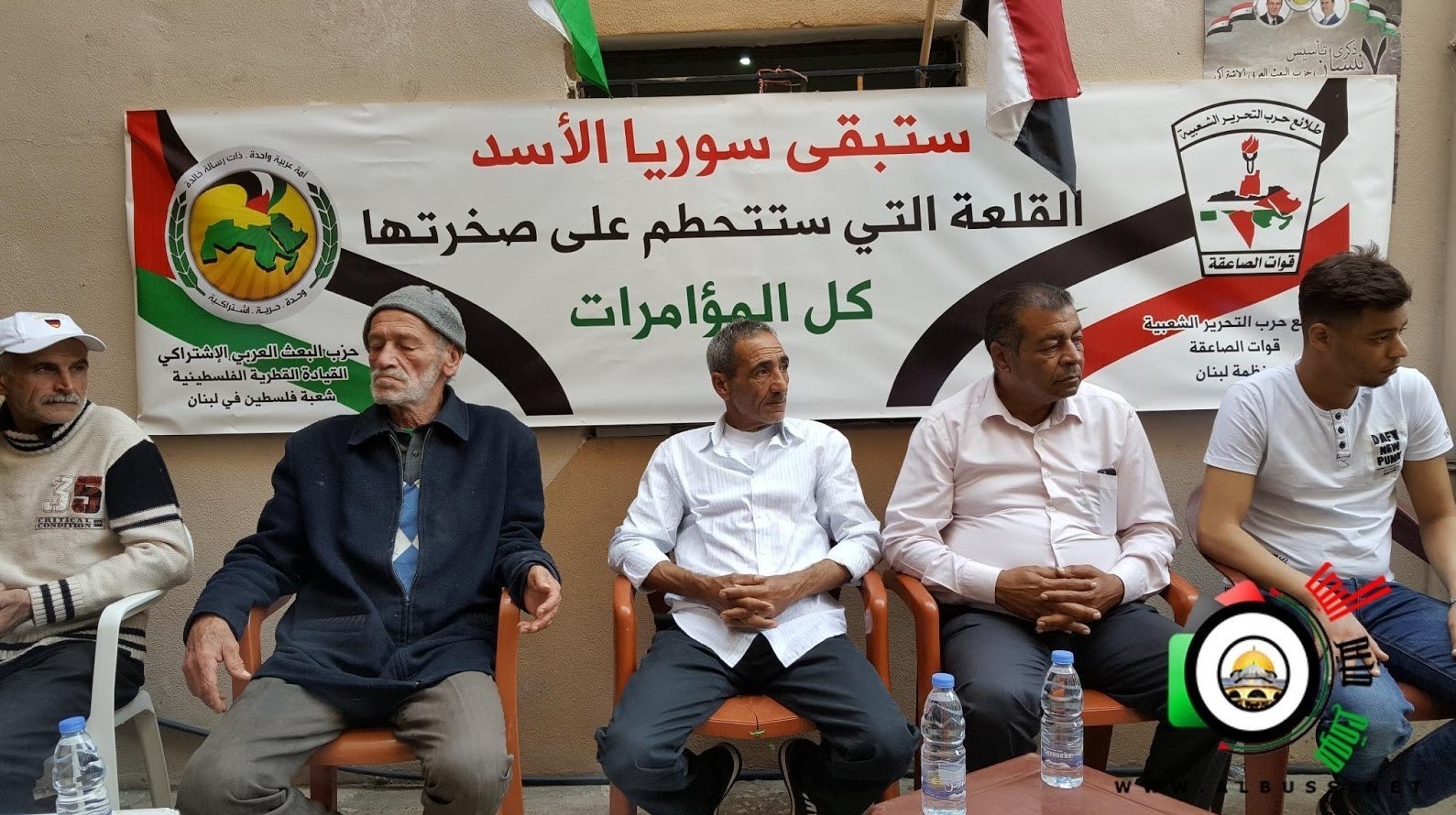 رژیم صهیونیستی (اسرائیل) , سید حسن نصرالله , حزب الله لبنان , لبنان , 