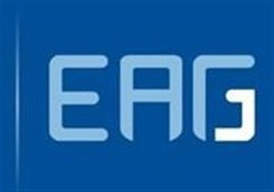 قدردانی رئیس گروه اوراسیا از نقش فعال و ابتکارات جمهوری اسلامی ایران