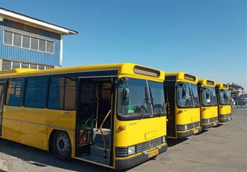 نظام مسائل استان , نظام مسائل استان کرمانشاه , 