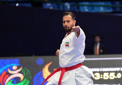 فرازمهر: وطن تنها محل تولد نیست