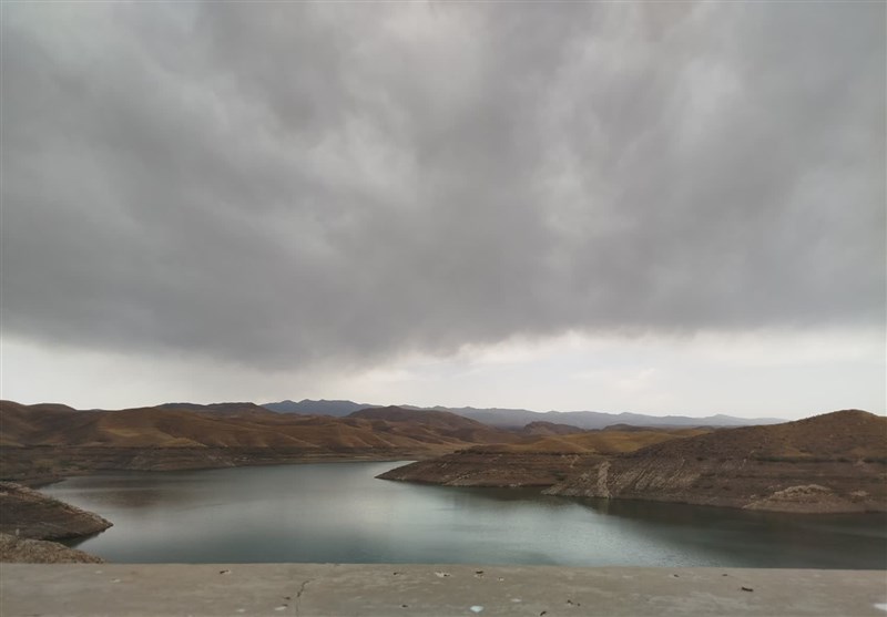 مشهد مقدس , اخبار مشهد , خراسان رضوی , اخبار استان خراسان رضوی , بحران آب , تنش آبی , احیای منابع زیرزمینی آب , کشاورزی , دانشگاه فردوسی مشهد , 