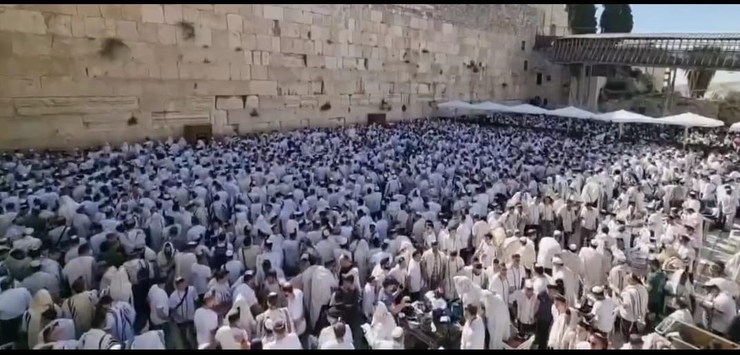 نوار غزه , رژیم صهیونیستی (اسرائیل) , 