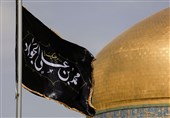 یادداشت| جوادالائمه (ع)؛ الگوی تبیین‌گری و مبارزه با منحرفان
