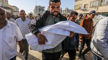 نوار غزه , رژیم صهیونیستی (اسرائیل) , 