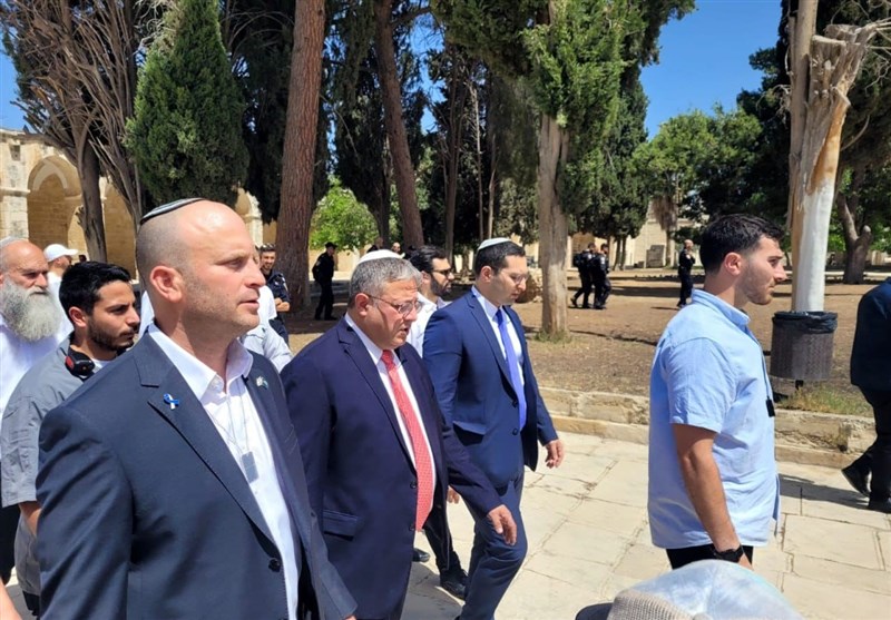 نوار غزه , رژیم صهیونیستی (اسرائیل) , 