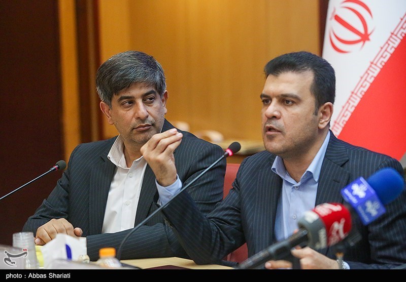 امضای تفاهم‌نامه وزارت علوم با هلدینگ خلیج فارس و فولاد مبارکه