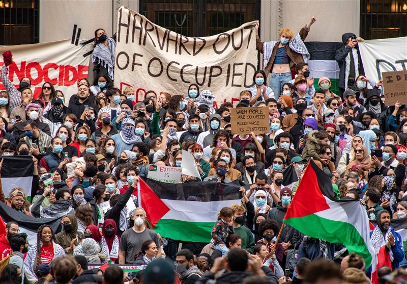 عملیات طوفان الاقصی , یحیی سنوار , رژیم صهیونیستی (اسرائیل) , نوار غزه , 