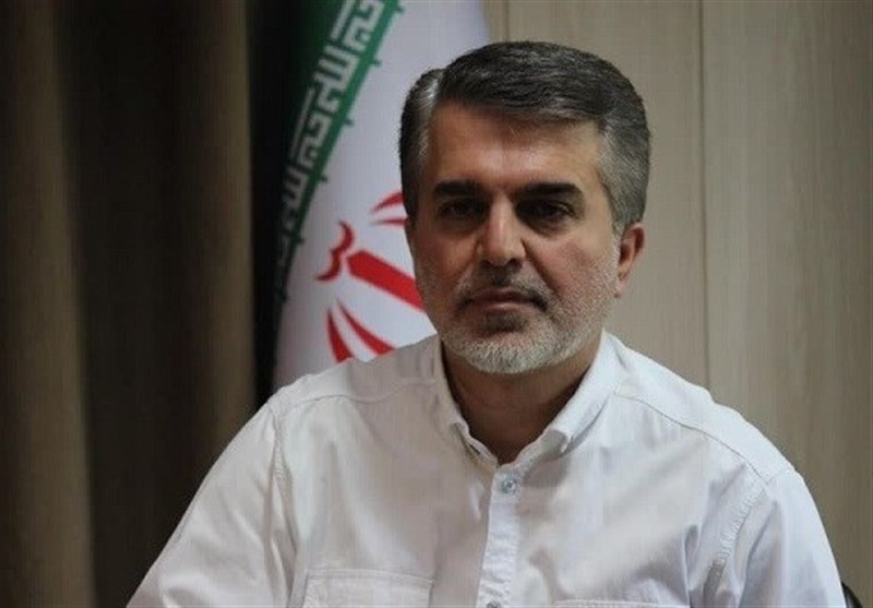 جلسه قرآنی های اربعین