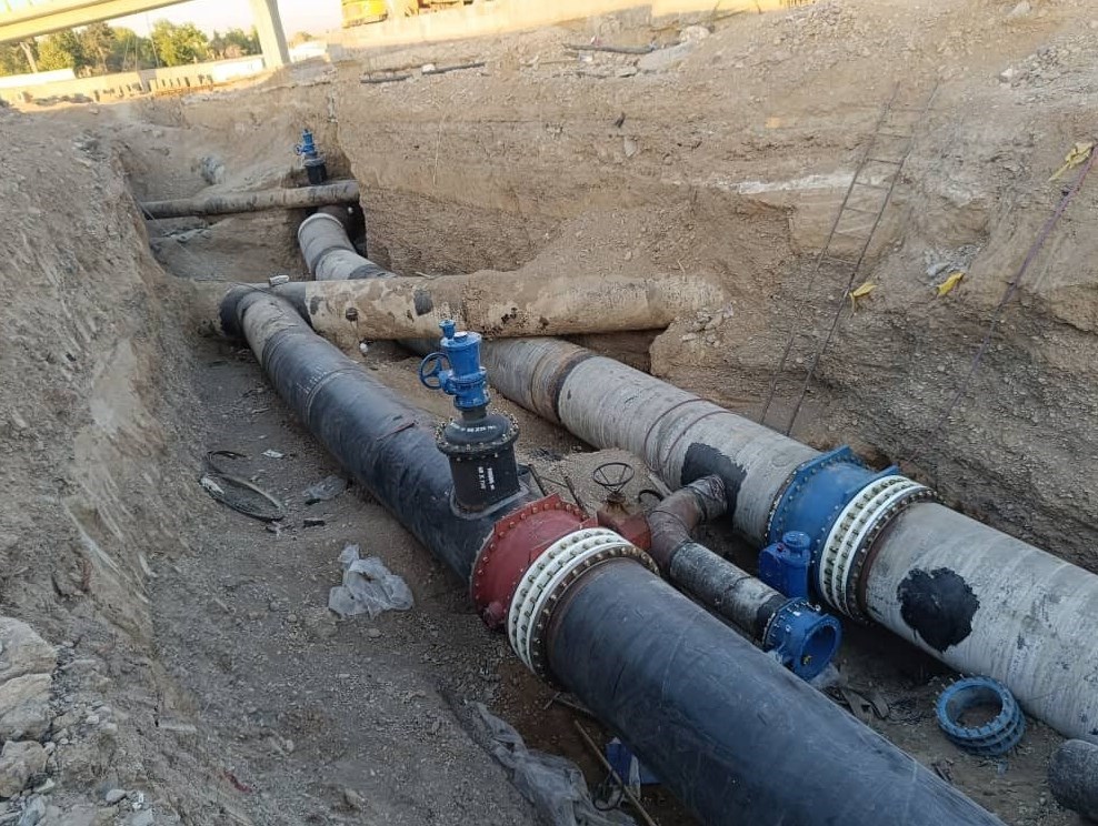 شهر تهران , شهرداری تهران , 