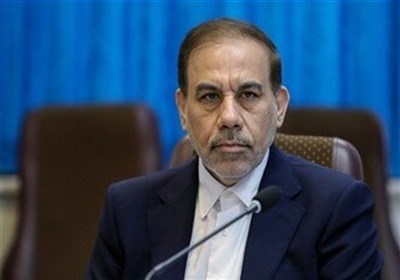 إيران: تحديد متزعمي الشبكات الداخلية والخارجية لأعمال الشغب