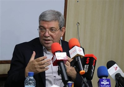 رئیس سازمان بهزیستی: 62 میلیون ایرانی غربالگری ناشنوایی ‌شدند